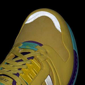adidas-consortium JQ4359