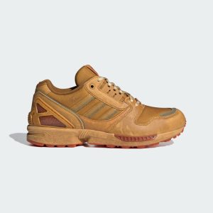 adidas ZX 8000 Consortium Cup END. Future (IG8562)