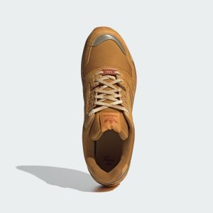 adidas-consortium IG8562