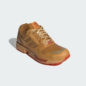 adidas-consortium IG8562