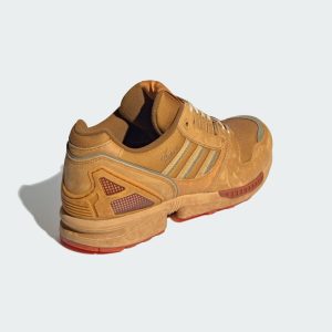 adidas-consortium IG8562
