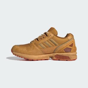 adidas-consortium IG8562