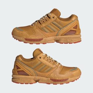 adidas-consortium IG8562
