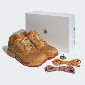 adidas-consortium IG8562
