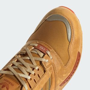 adidas-consortium IG8562