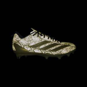 adidas-adizero JP9953