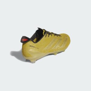 adidas-adizero JP9953