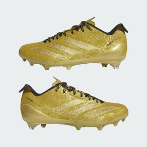 adidas-adizero JP9953