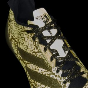adidas-adizero JP9953