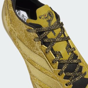 adidas-adizero JP9953