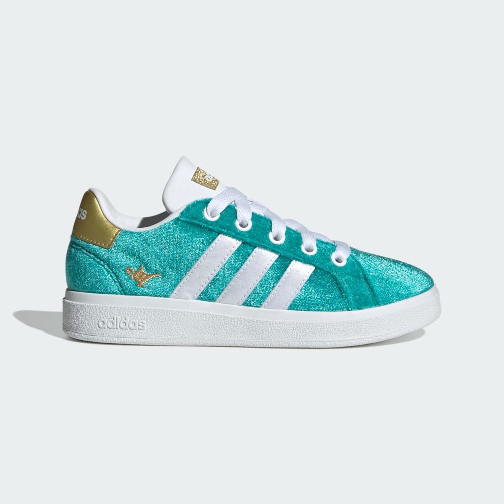 adidas-grand-court JQ6684