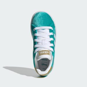 adidas-grand-court JQ6684