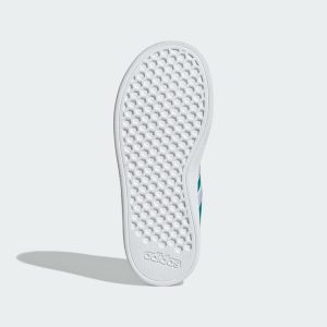 adidas-grand-court JQ6684