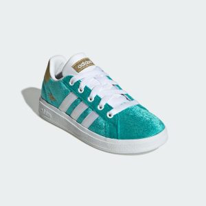 adidas-grand-court JQ6684