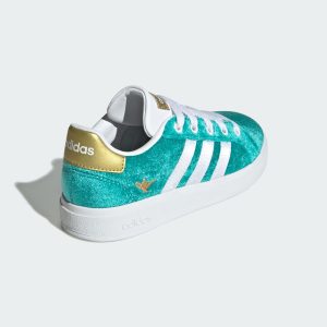 adidas-grand-court JQ6684