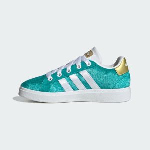 adidas-grand-court JQ6684