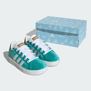 adidas-grand-court JQ6684