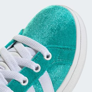 adidas-grand-court JQ6684