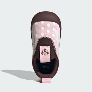 adidas-monofit JP7678