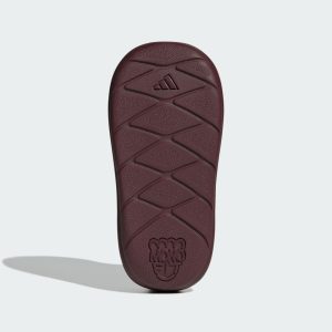 adidas-monofit JP7678