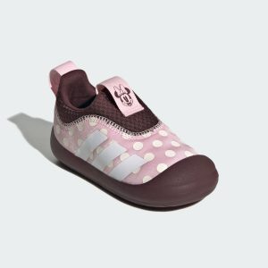 adidas-monofit JP7678
