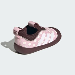 adidas-monofit JP7678