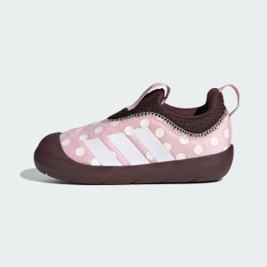 adidas-monofit JP7678