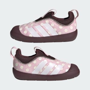 adidas-monofit JP7678