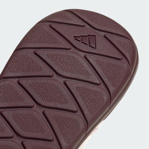 adidas-monofit JP7678