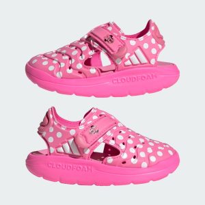 adidas-slippers JQ4400