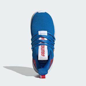 adidas-lite-racer JQ6688
