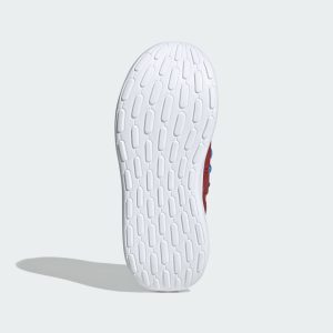 adidas-lite-racer JQ6688