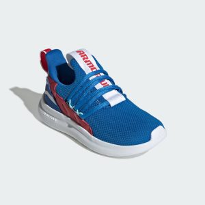 adidas-lite-racer JQ6688