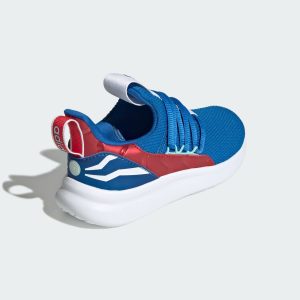 adidas-lite-racer JQ6688