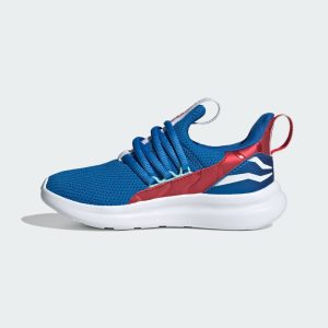 adidas-lite-racer JQ6688