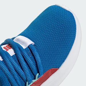 adidas-lite-racer JQ6688