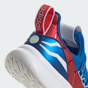 adidas-lite-racer JQ6688