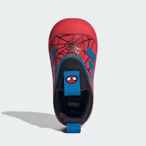 adidas-monofit JR5551