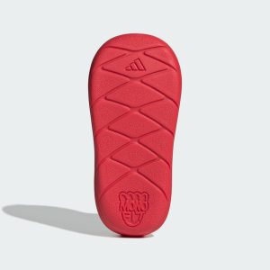 adidas-monofit JR5551