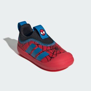 adidas-monofit JR5551