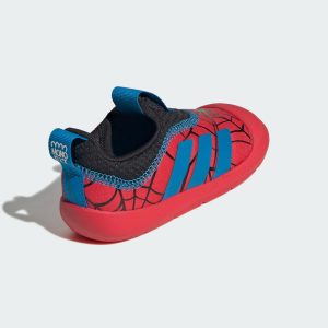 adidas-monofit JR5551