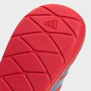 adidas-monofit JR5551