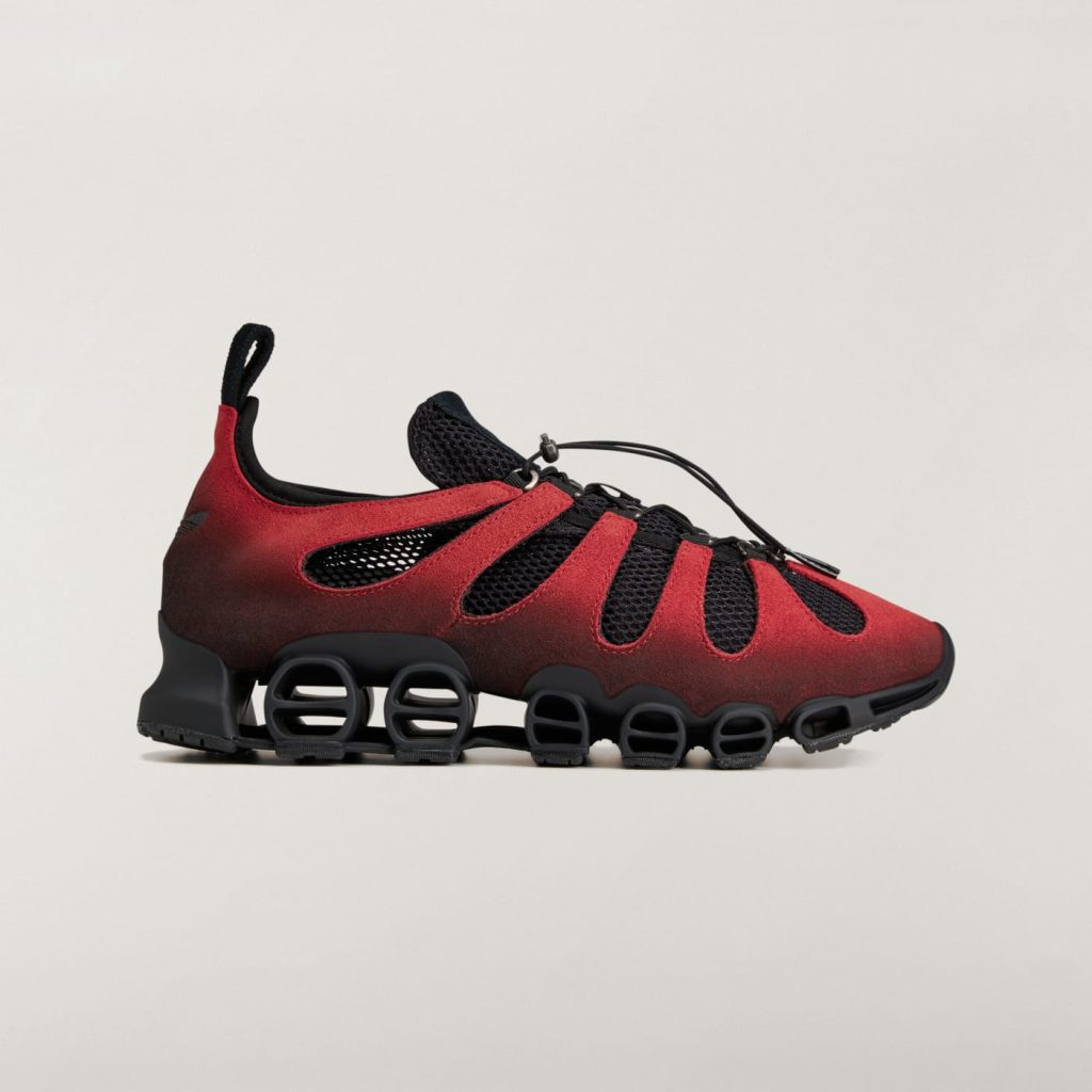 adidas-megaride KH9687