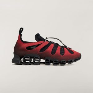 adidas-megaride KH9687