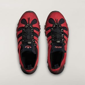 adidas-megaride KH9687