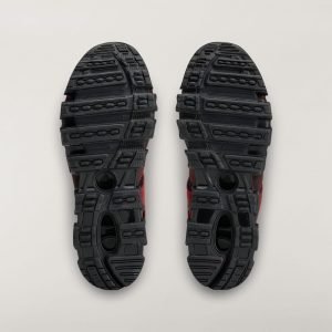 adidas-megaride KH9687
