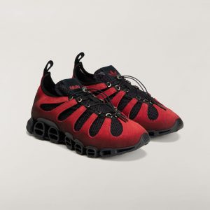 adidas-megaride KH9687