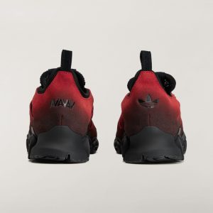 adidas-megaride KH9687