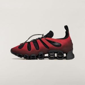adidas-megaride KH9687
