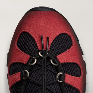 adidas-megaride KH9687